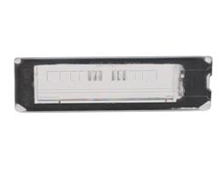 Einparts Automotive EP194