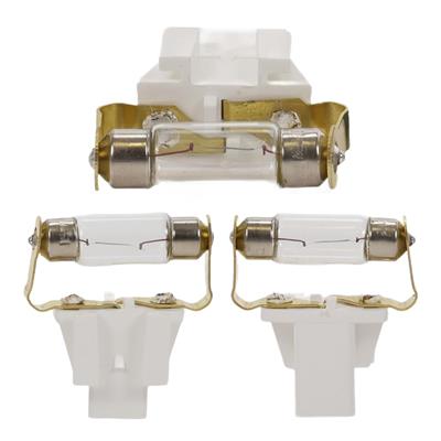 Einparts Automotive EP194