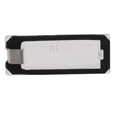 Einparts Automotive EP195