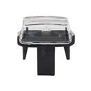 Einparts Automotive EP197