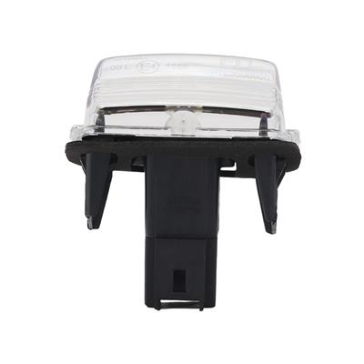 Einparts Automotive EP197