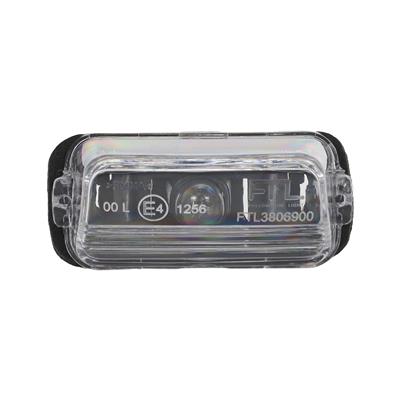 Einparts Automotive EP197