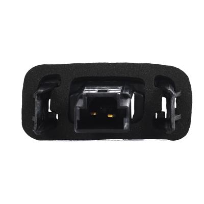 Einparts Automotive EP197