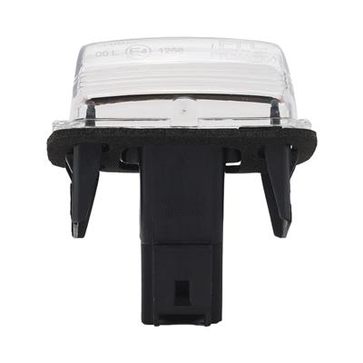 Einparts Automotive EP202