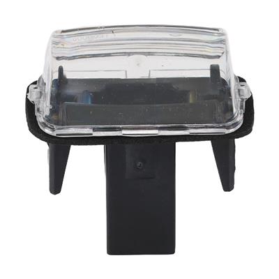 Einparts Automotive EP202