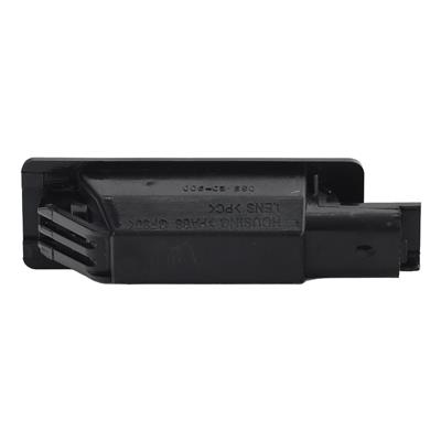 Einparts Automotive EP203