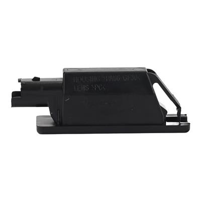 Einparts Automotive EP203