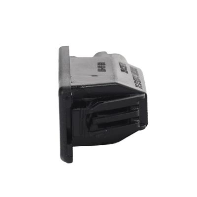 Einparts Automotive EP203