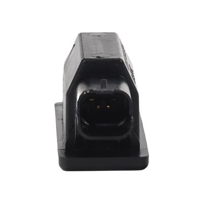 Einparts Automotive EP203