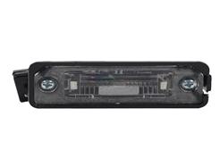 Einparts Automotive EP204