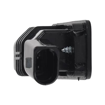 Einparts Automotive EP204