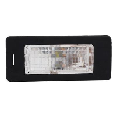 Einparts Automotive EP205