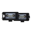 Einparts Automotive EP208