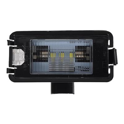 Einparts Automotive EP208