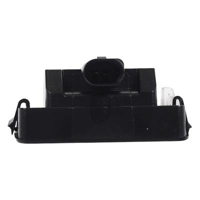 Einparts Automotive EP208