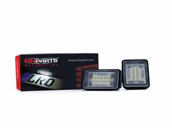 Einparts Automotive EP20