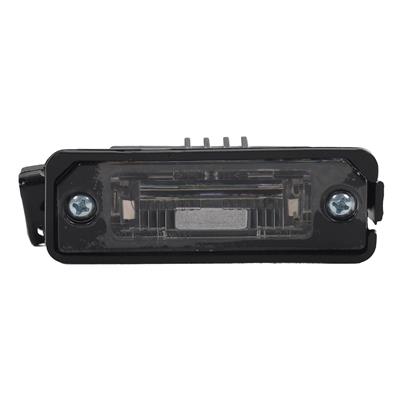 Einparts Automotive EP210