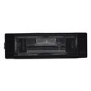 Einparts Automotive EP211