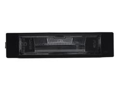 Einparts Automotive EP211