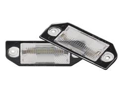 Einparts Automotive EP212