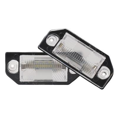 Einparts Automotive EP212