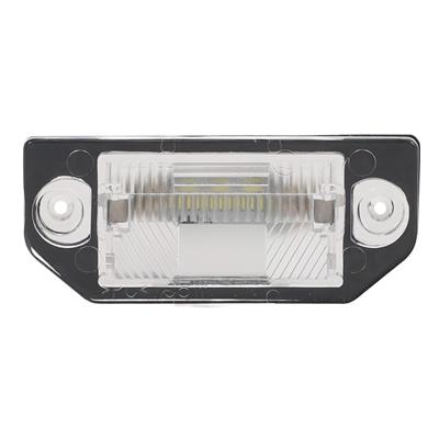 Einparts Automotive EP212