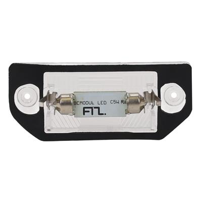 Einparts Automotive EP212