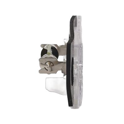 Einparts Automotive EP212