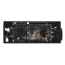 Einparts Automotive EP213