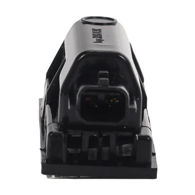 Einparts Automotive EP213