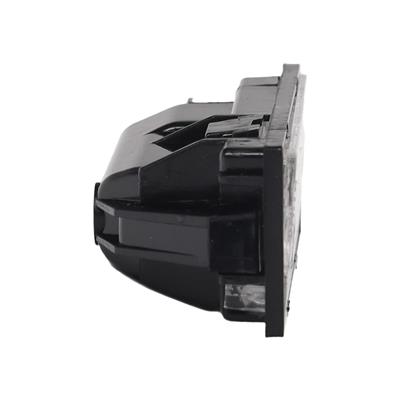 Einparts Automotive EP213