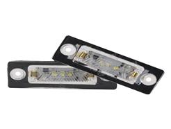 Einparts Automotive EP214