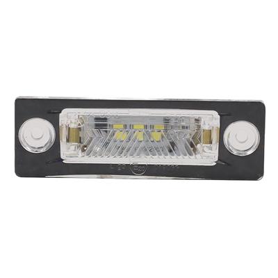 Einparts Automotive EP214