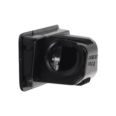 Einparts Automotive EP215