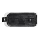 Einparts Automotive EP216