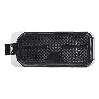 Einparts Automotive EP216