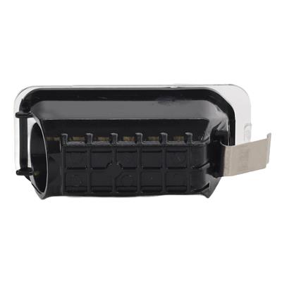 Einparts Automotive EP216