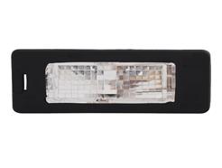 Einparts Automotive EP217