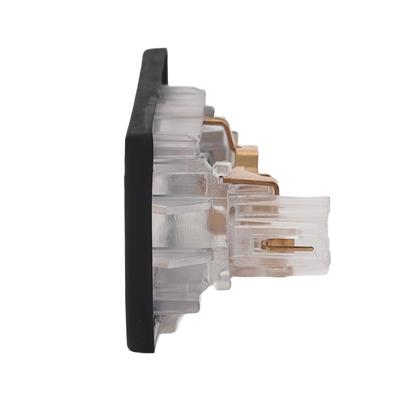 Einparts Automotive EP217