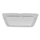 Einparts Automotive EP218