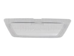 Einparts Automotive EP218