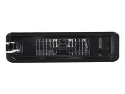 Einparts Automotive EP219