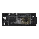 Einparts Automotive EP221