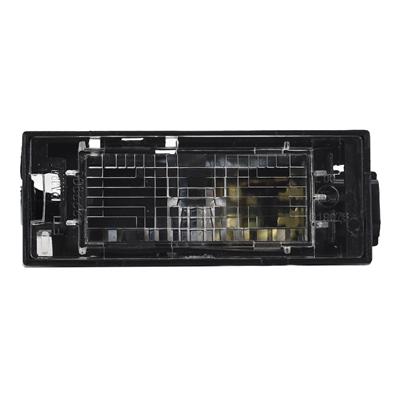 Einparts Automotive EP221