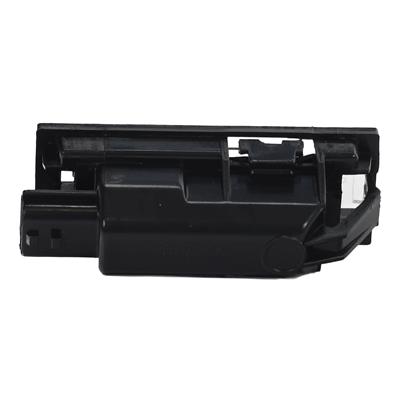 Einparts Automotive EP221