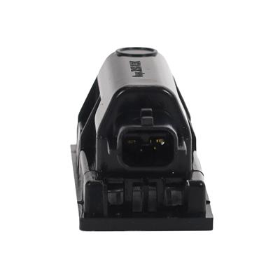 Einparts Automotive EP221