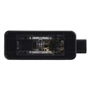 Einparts Automotive EP222