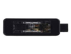 Einparts Automotive EP222