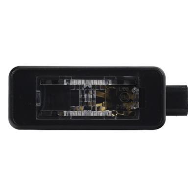 Einparts Automotive EP222