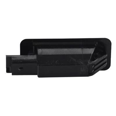 Einparts Automotive EP222